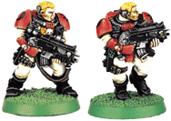 Blood_Angel_Scouts_with_Boltguns