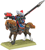 Imperial_Guard_Rough_Rider_with_Bolter.g