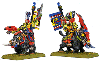 [Image: Ork_Snakebite_Boarboyz_on_Cyboars_(Classic).gif]