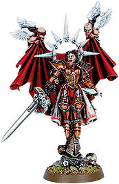 Sisters_Of_Battle_Sisters_Repentia_Celestine-The_Living_Saint.gif