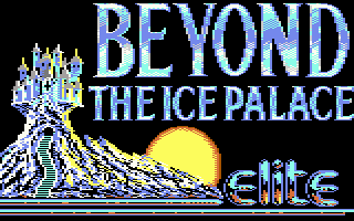 beyond_the_ice_palace.gif