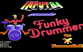 funky_drummer.gif