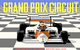 [Grand Prix Circuit image]
