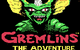 [Gremlins - The Adventure image]