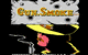 [Gun Smoke image]