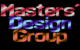 [Masters Design Group image]
