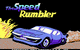 [The Speed Rumbler image]