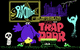 [The Trapdoor image]